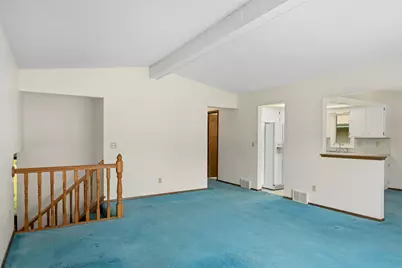 3248 Brunswick Avenue N, Crystal, MN 55422 - Photo 6