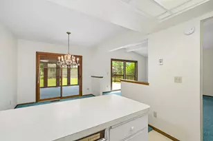 3248 Brunswick Ave N, Crystal, MN 55422 - Photo 10