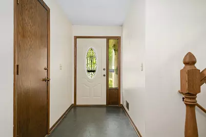 3248 Brunswick Avenue N, Crystal, MN 55422 - Photo 2