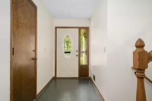 3248 Brunswick Ave N, Crystal, MN 55422 - Photo 2