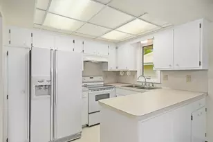 3248 Brunswick Ave N, Crystal, MN 55422 - Photo 8