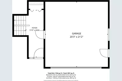 3248 Brunswick Avenue N, Crystal, MN 55422 - Photo 24