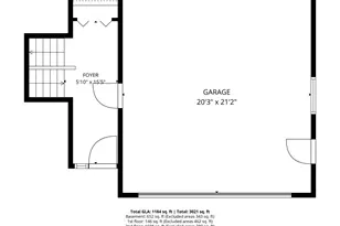 3248 Brunswick Ave N, Crystal, MN 55422 - Photo 24