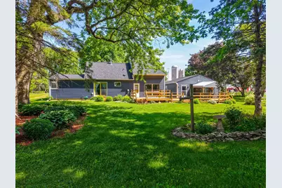 502 80th Street SE, Rochester, MN 55904 - Photo 32