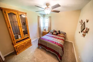 502 80th St SE, Rochester, MN 55904 - Photo 22