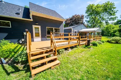 502 80th Street SE, Rochester, MN 55904 - Photo 36