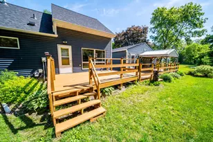 502 80th St SE, Rochester, MN 55904 - Photo 36