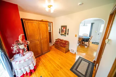 502 80th Street SE, Rochester, MN 55904 - Photo 20