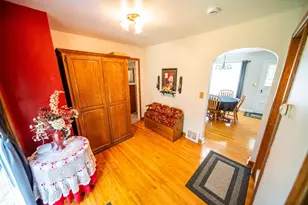 502 80th St SE, Rochester, MN 55904 - Photo 20