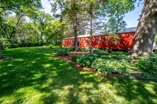 502 80th St SE, Rochester, MN 55904 - Photo 42