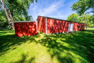 502 80th Street SE, Rochester, MN 55904 - Photo 40