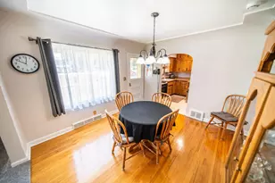 502 80th St SE, Rochester, MN 55904 - Photo 14