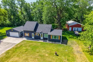502 80th St SE, Rochester, MN 55904 - Photo 1