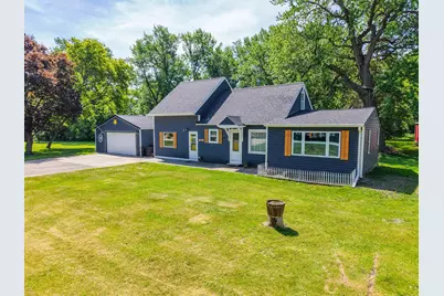 502 80th Street SE, Rochester, MN 55904 - Photo 46
