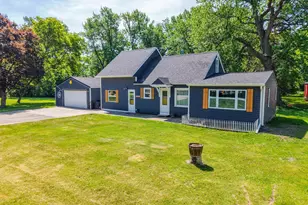 502 80th St SE, Rochester, MN 55904 - Photo 46