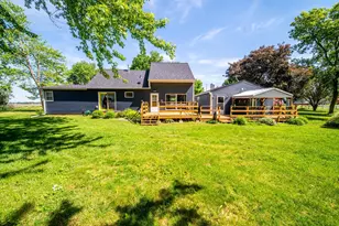 502 80th St SE, Rochester, MN 55904 - Photo 34