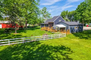 502 80th St SE, Rochester, MN 55904 - Photo 48