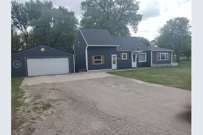 502 80th Street SE, Rochester, MN 55904 - Photo 1
