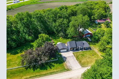 502 80th Street SE, Rochester, MN 55904 - Photo 2