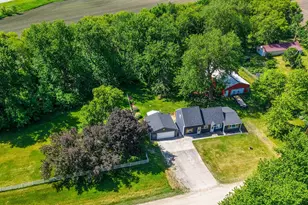 502 80th St SE, Rochester, MN 55904 - Photo 2