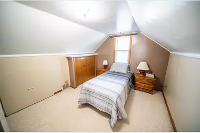 502 80th Street SE, Rochester, MN 55904 - Photo 30