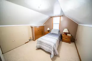 502 80th St SE, Rochester, MN 55904 - Photo 30