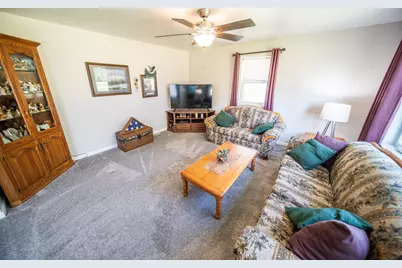 502 80th Street SE, Rochester, MN 55904 - Photo 12