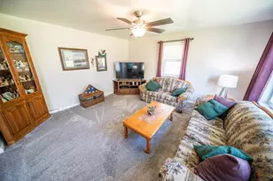 502 80th St SE, Rochester, MN 55904 - Photo 12