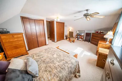 502 80th Street SE, Rochester, MN 55904 - Photo 28