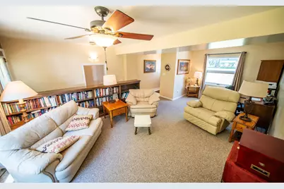 502 80th Street SE, Rochester, MN 55904 - Photo 4