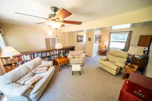 502 80th St SE, Rochester, MN 55904 - Photo 4