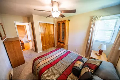 502 80th Street SE, Rochester, MN 55904 - Photo 24