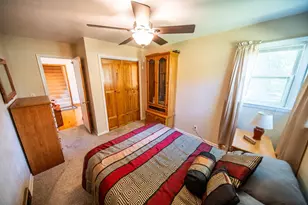 502 80th St SE, Rochester, MN 55904 - Photo 24