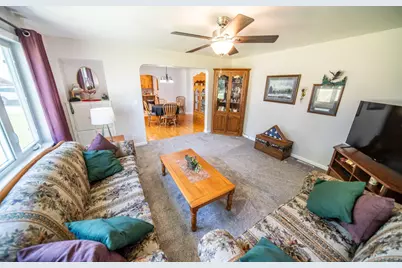 502 80th Street SE, Rochester, MN 55904 - Photo 10