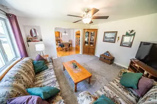 502 80th St SE, Rochester, MN 55904 - Photo 10