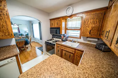 502 80th Street SE, Rochester, MN 55904 - Photo 16