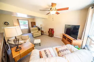 502 80th St SE, Rochester, MN 55904 - Photo 6