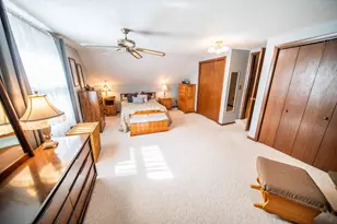 502 80th St SE, Rochester, MN 55904 - Photo 26