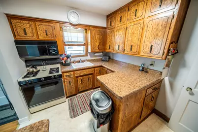502 80th Street SE, Rochester, MN 55904 - Photo 18