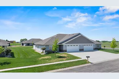 905 Andrew Street #1, Marshall, MN 56258 - Photo 1