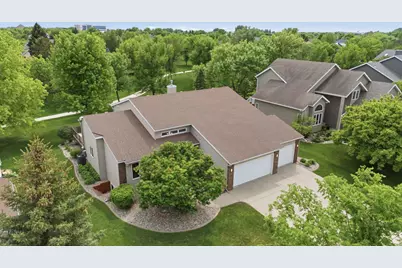 2608 25th Avenue S, Fargo,  58103 - Photo 44