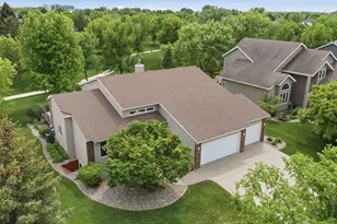 2608 25th Ave S, Fargo,  58103 - Photo 44
