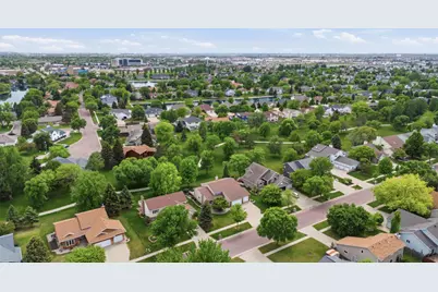 2608 25th Avenue S, Fargo,  58103 - Photo 48