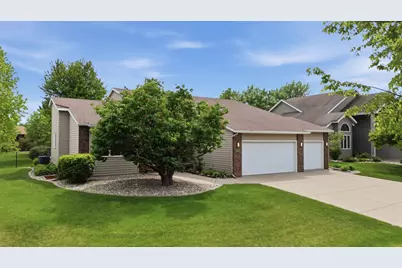 2608 25th Avenue S, Fargo,  58103 - Photo 2