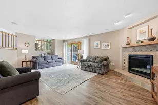 2608 25th Ave S, Fargo,  58103 - Photo 28