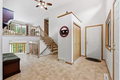 2608 25th Avenue S, Fargo,  58103 - Photo 6