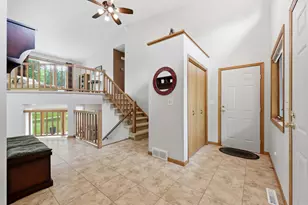 2608 25th Ave S, Fargo,  58103 - Photo 6