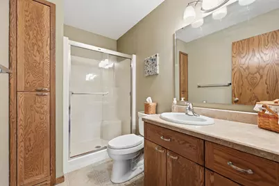 2608 25th Avenue S, Fargo,  58103 - Photo 32