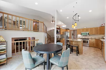 2608 25th Avenue S, Fargo,  58103 - Photo 14