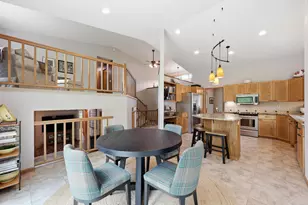 2608 25th Ave S, Fargo,  58103 - Photo 14